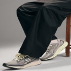 New Balance Fresh Foam Arishi V4 Tirulux image number null