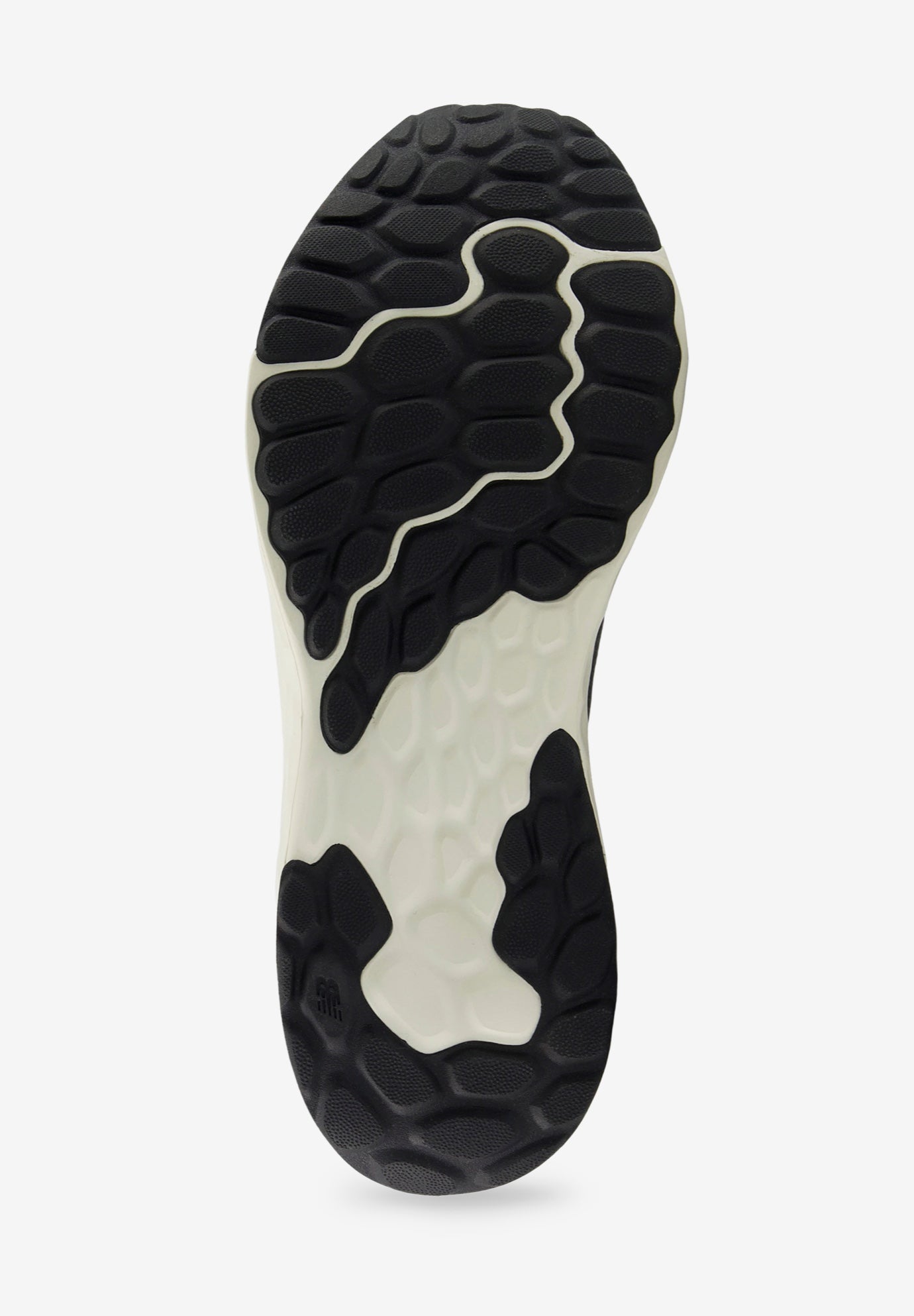 New Balance Fresh Foam Arishi V4 Tirulux image number 4