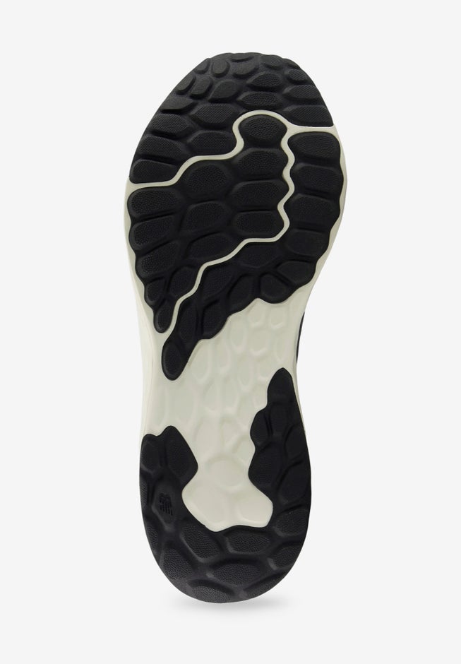 New Balance Fresh Foam Arishi V4 Tirulux image number 4