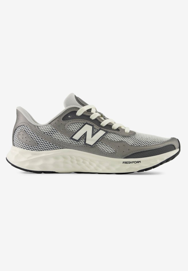 New Balance Fresh Foam Arishi V4 Tirulux image number 1