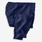 Heavyweight Thermal Pants image number null