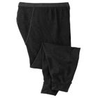 Heavyweight Thermal Pants image number null