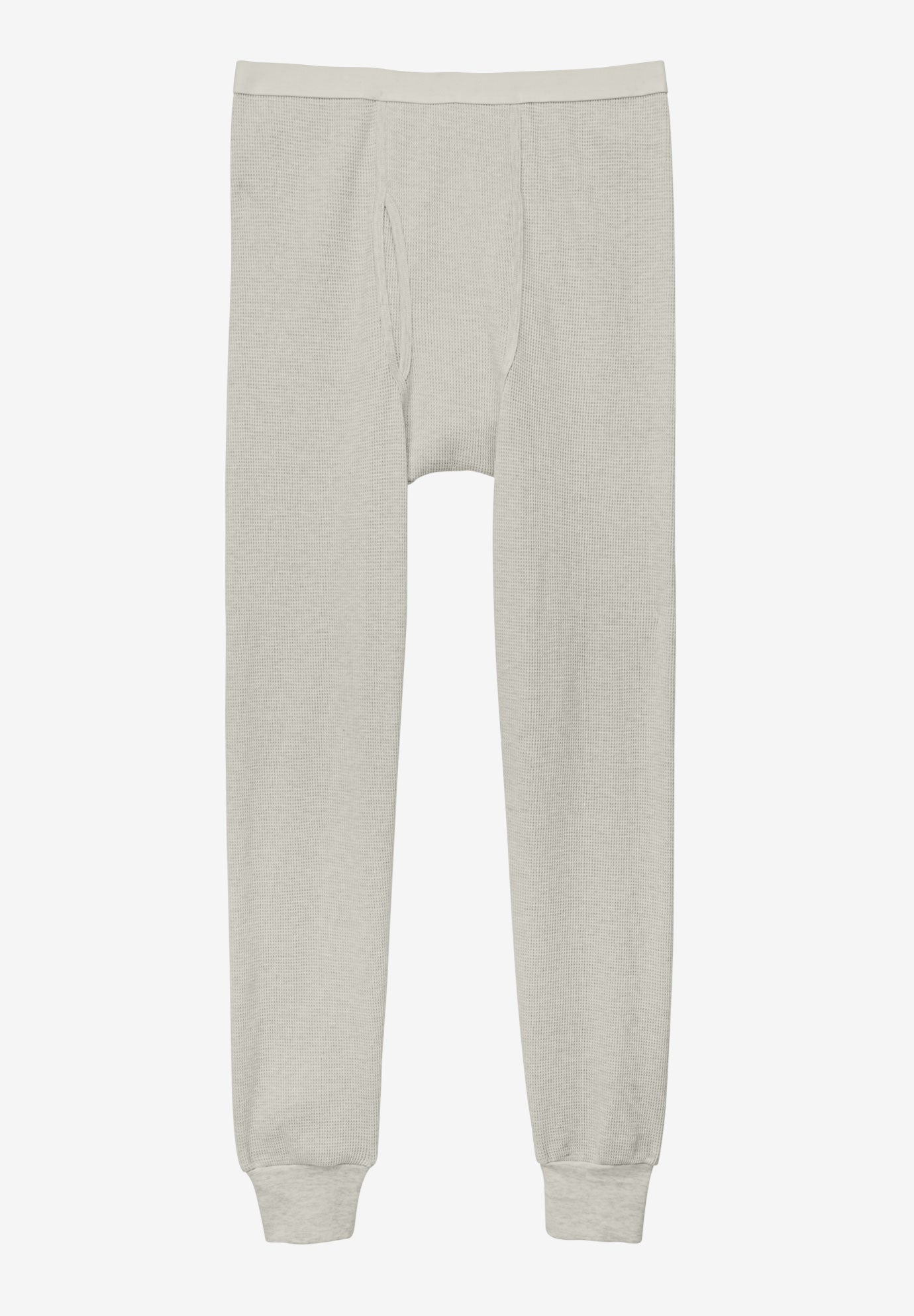 Heavyweight Thermal Pants image number 0