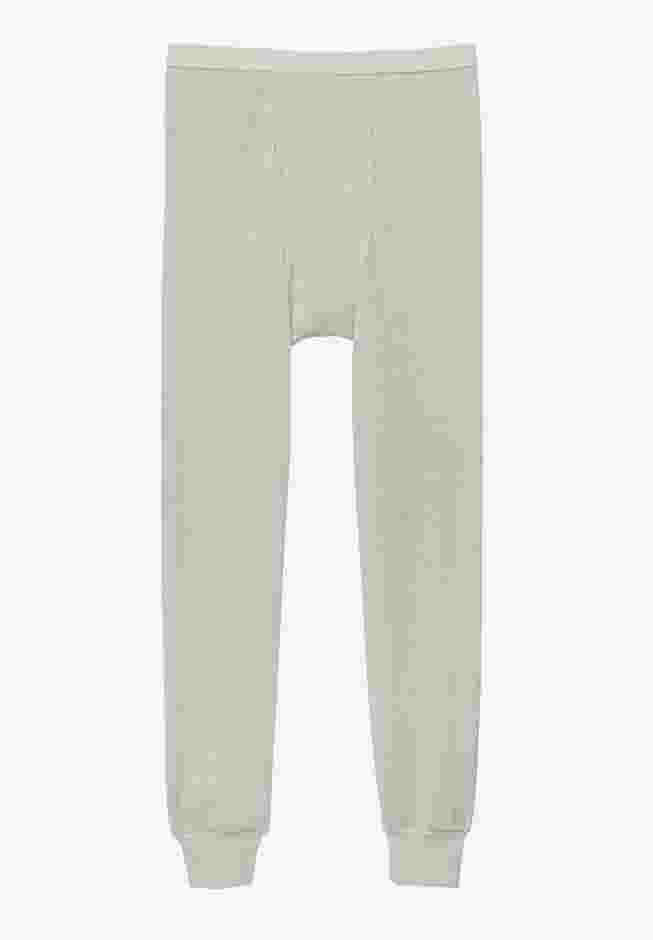 Heavyweight Thermal Pants image number 0