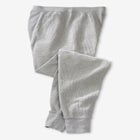 Heavyweight Thermal Pants image number null