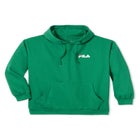 FILA&reg; Fleece Hoodie image number null