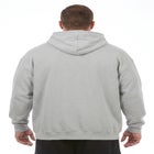 FILA&reg; Fleece Hoodie image number 2