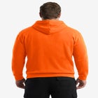 FILA&reg; Fleece Hoodie image number 1
