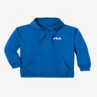 FILA&reg; Fleece Hoodie image number null