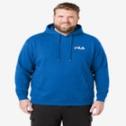 FILA&reg; Fleece Hoodie image number null