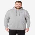 FILA&reg; Fleece Hoodie image number 0