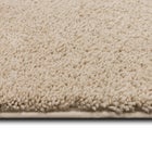Plush Amore Bath Rug image number null