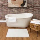 Plush Amore Bath Rug image number 0