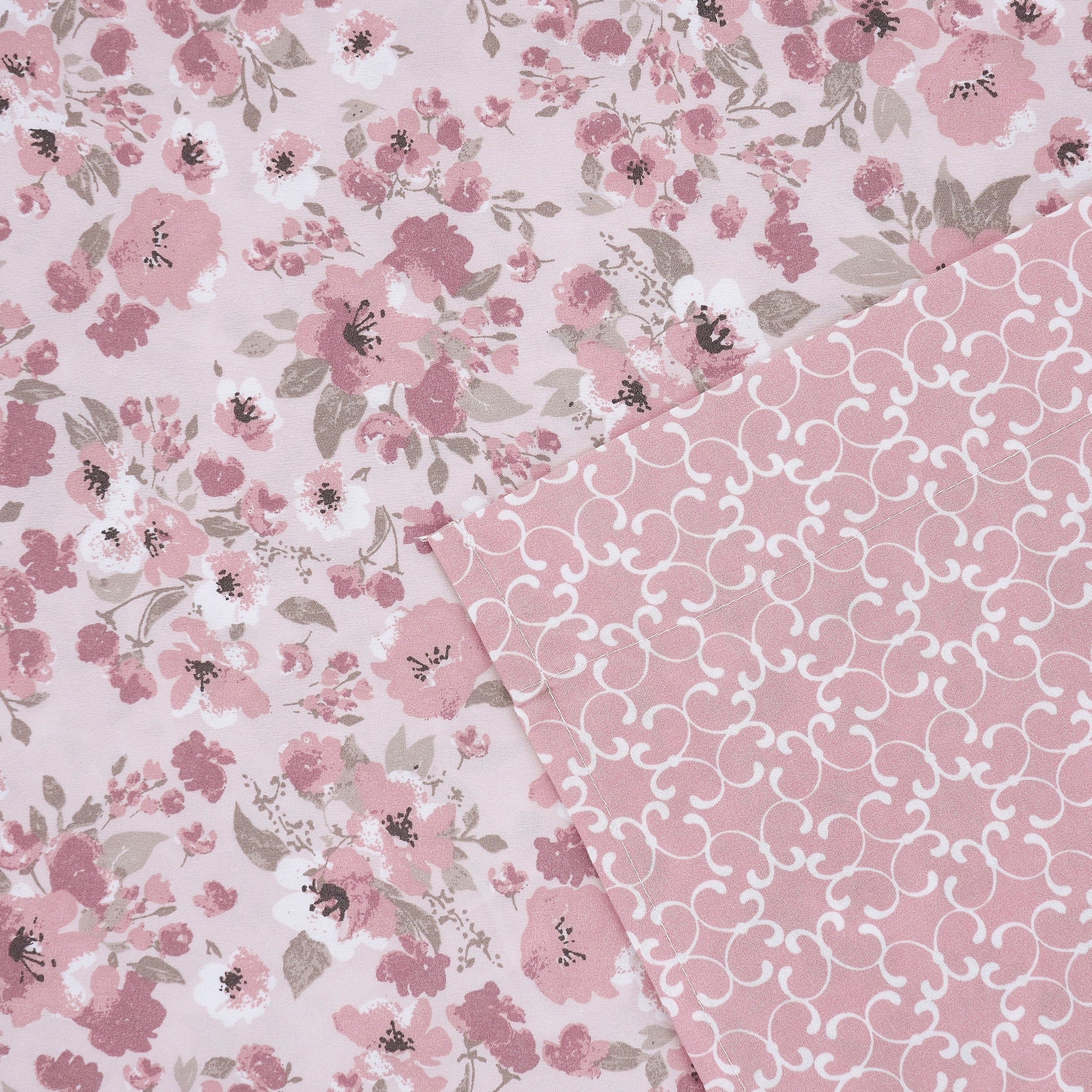 Turnstyle 6-Pc. Sheet Set image number 3