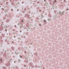 Turnstyle 6-Pc. Sheet Set image number null