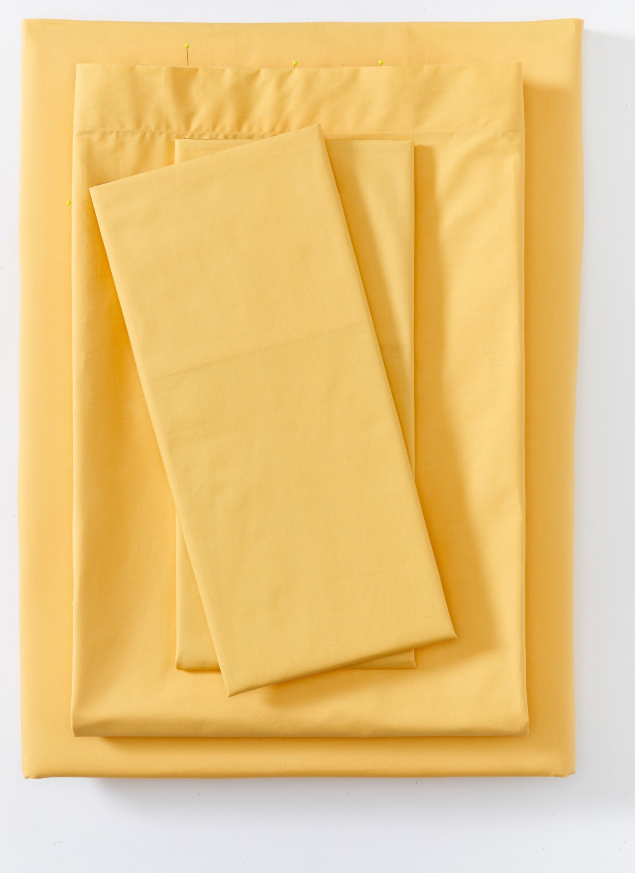 Florence 100% Cotton Sheet Set image number 0