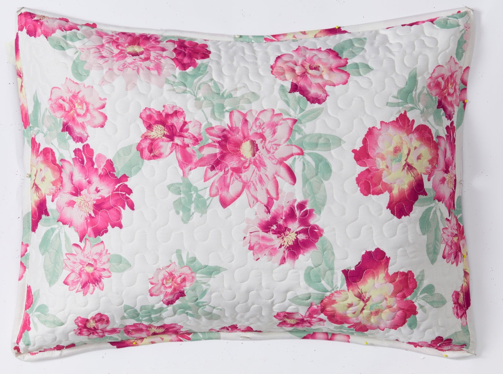 BH Studio Pastel Sham image number 0