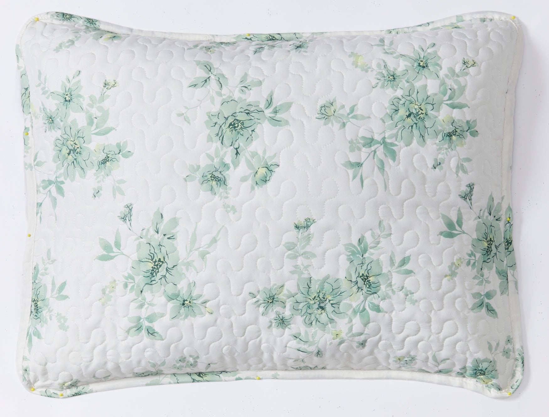 BH Studio Pastel Sham image number 0