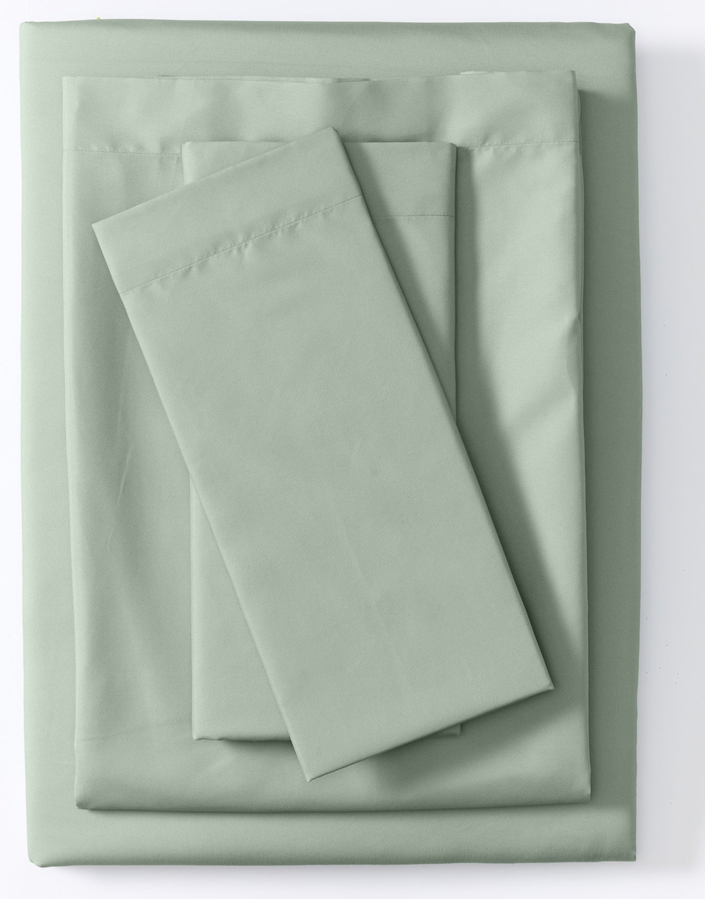  Deep Fit Pastel Sheet Set image number 0