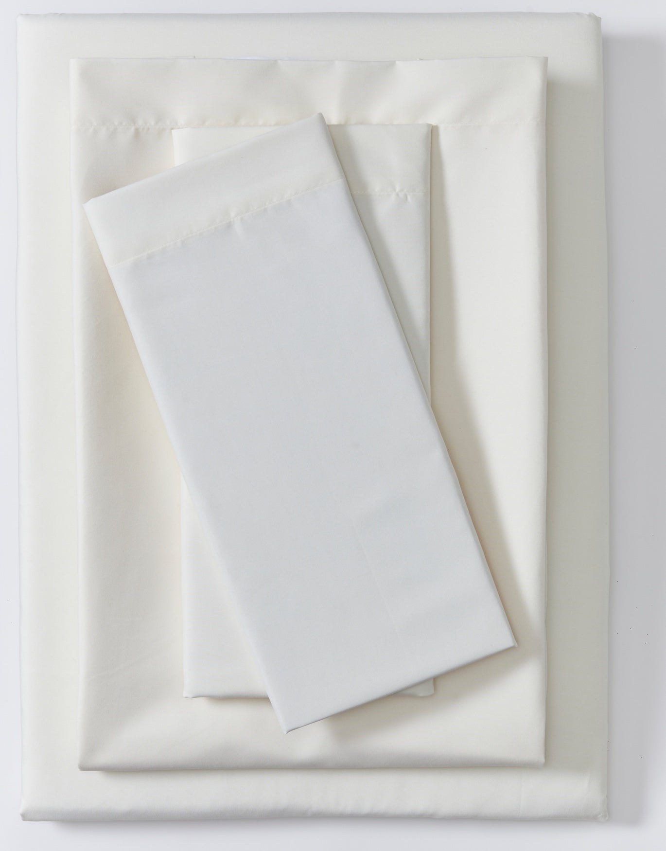  Deep Fit Pastel Sheet Set image number 0