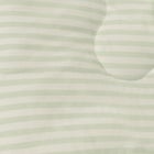 HGTV All Seasons Cooling Throw image number null