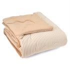 HGTV All Seasons Cooling Throw image number null