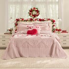 Knitted Throw image number null