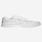 New Balance® 577 Velcro Walking Shoes image number null