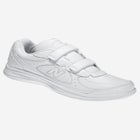 New Balance® 577 Velcro Walking Shoes image number null