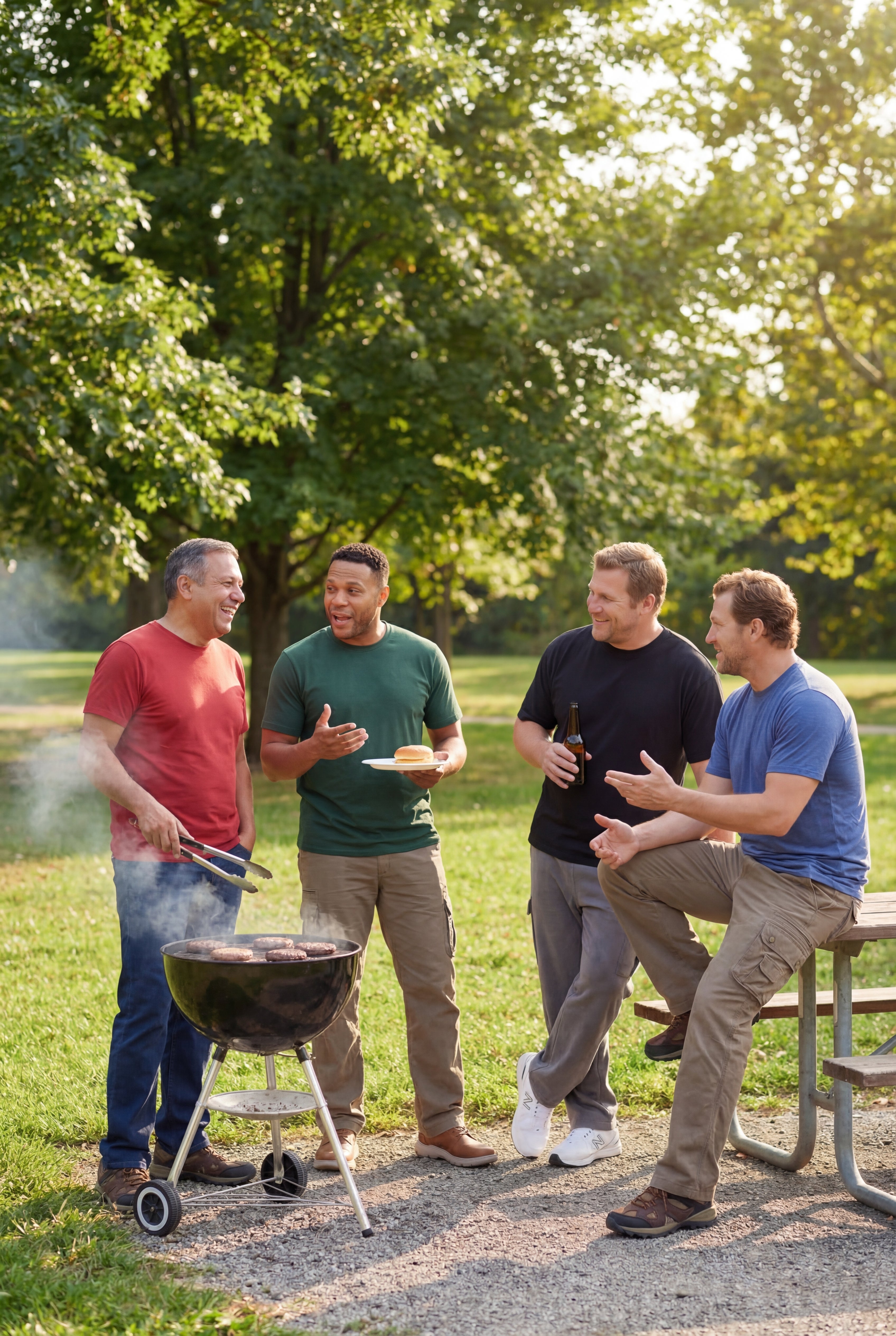 null image number null