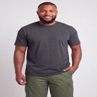 Product image image number 0