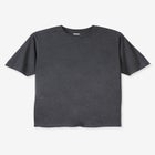 Product image image number 4