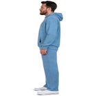 Loungewear Pullover Hoodie image number null