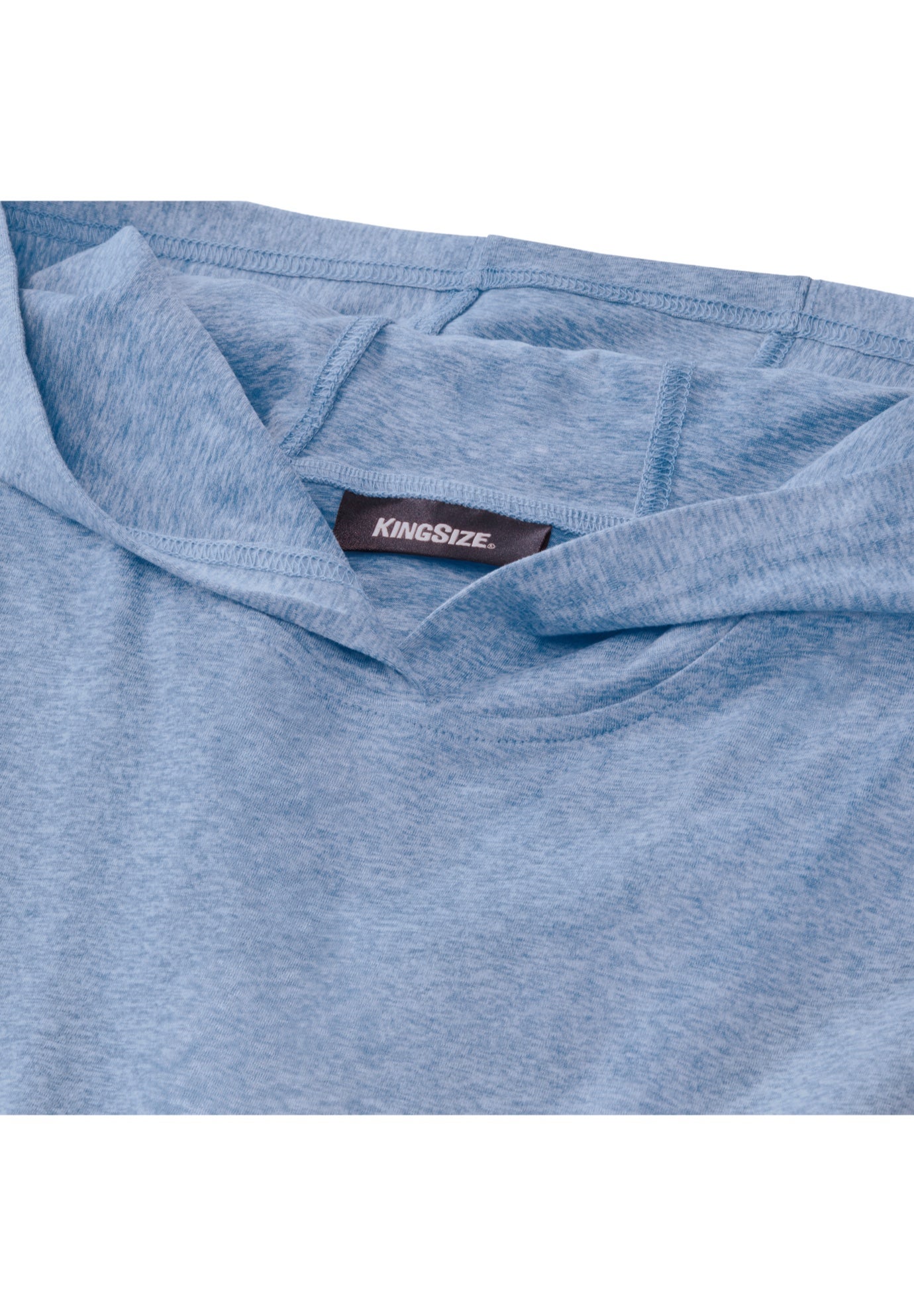 Loungewear Pullover Hoodie image number 4