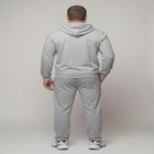 Loungewear Pullover Hoodie image number null