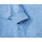 Loungewear Long Sleeve Crewneck image number null