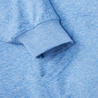 Loungewear Long Sleeve Crewneck image number null