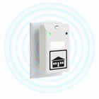 Riddex&reg; Plus Electromagnetic Pest Repeller image number null