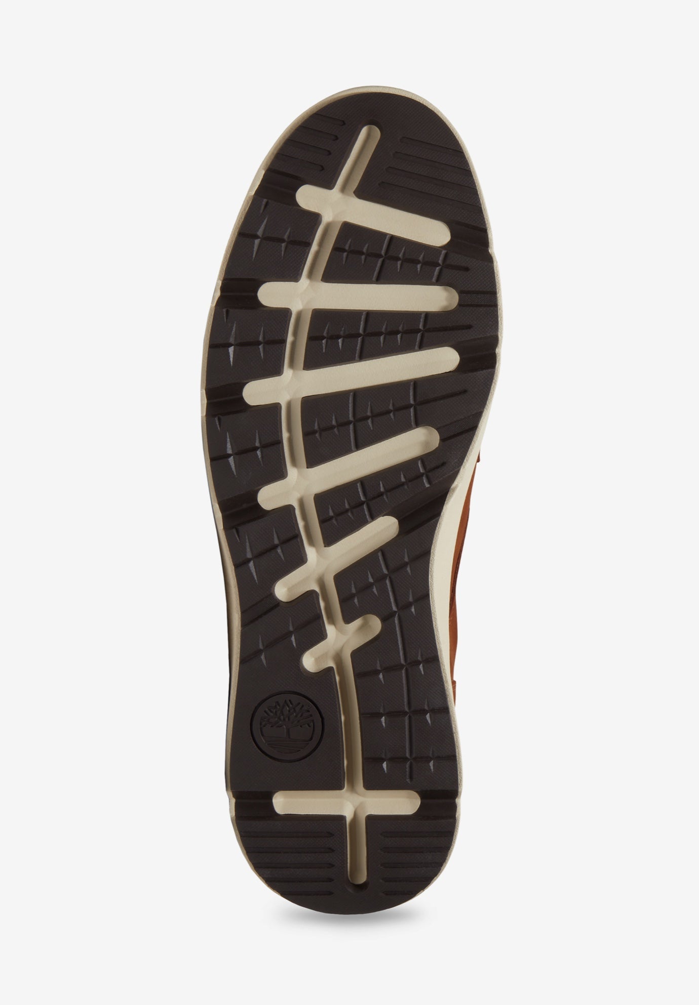 Timberland Men&rsquo;s Parker Street Mid Sneaker image number 2