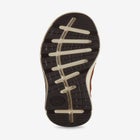 Timberland Men&rsquo;s Parker Street Mid Sneaker image number 2