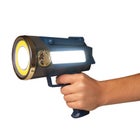  Star Patrol&trade; Flashlight image number null