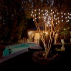  Solar String Light image number null