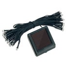  Solar String Light image number null