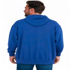 MLB&reg; Fleece Hoodie image number null