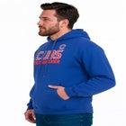 MLB&reg; Fleece Hoodie image number null
