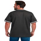 MLB® Mesh Jersey image number null