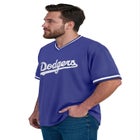 MLB&reg; Mesh Jersey image number null