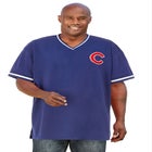 MLB® Mesh Jersey image number null