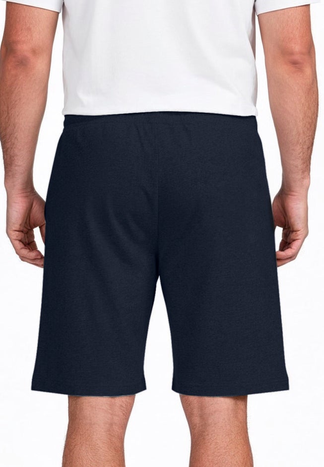 MLB&reg; Jersey Shorts image number 3