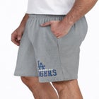 MLB&reg; Jersey Shorts image number null